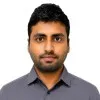Pavan