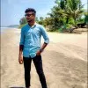 Aman Balgar