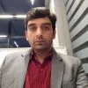 Rohit Rana