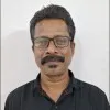 manoj nambidiyattil