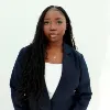 Mariama Njie