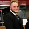 Zachary Von Bevern