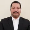 Prabhaker Dubey