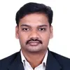 VINAYAK KADAM