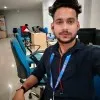 Vishal Gupta