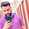 Azaz Aslam