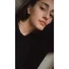 irem açıkgöz