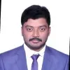Gowtham Reddy