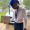 Jaylen Scott