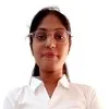 Sudha