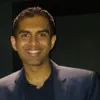 Anvesh Shetty
