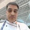 Ravendra Singh