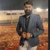 Apoorv Srivastav