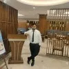 Gourav Hans