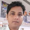 Dheeraj Tiwari