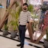 Nitesh Kumar