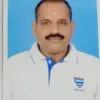 Vinoth Kumar