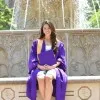 Gianna Pezzino