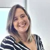 Raquel Travassos