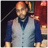Jasson Rayford