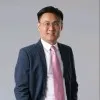 Kenny Suen CFP️ Shariah RFP