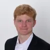 Carter Collis