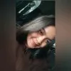 Ribka Kartika Sari