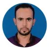 Achraf Ben Younes