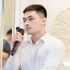 Hieu Tran