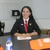 Jelita Manullang