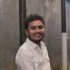 Maganti Lokesh Sai Ram
