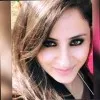 Hina Uppal