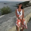 Martina Borsetto