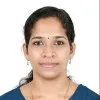 Aneesha Risanth