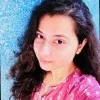 Puja Samanta