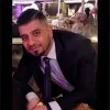 Ahmed Albander