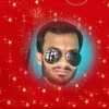 RAJ KUMAR