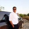 Shubham Fase