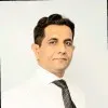 Faisal Bhutta