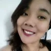 Tiffany Hope