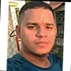Lucas de Sousa