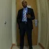 Abijah Gordon