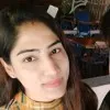 Vinita Chelwani