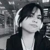Michaela Nicole Buenaventura