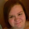 Mary Mullins