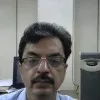 SUMAN AGARWAL