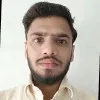KESHAV KUMAR
