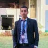 Sourabh Kumar