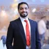 Zeyad Mohammed