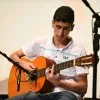 Mersad Fallah